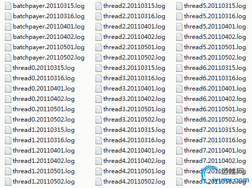 DSC0000.gif