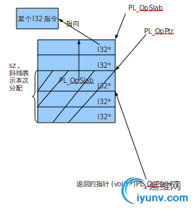 DSC0000.png
