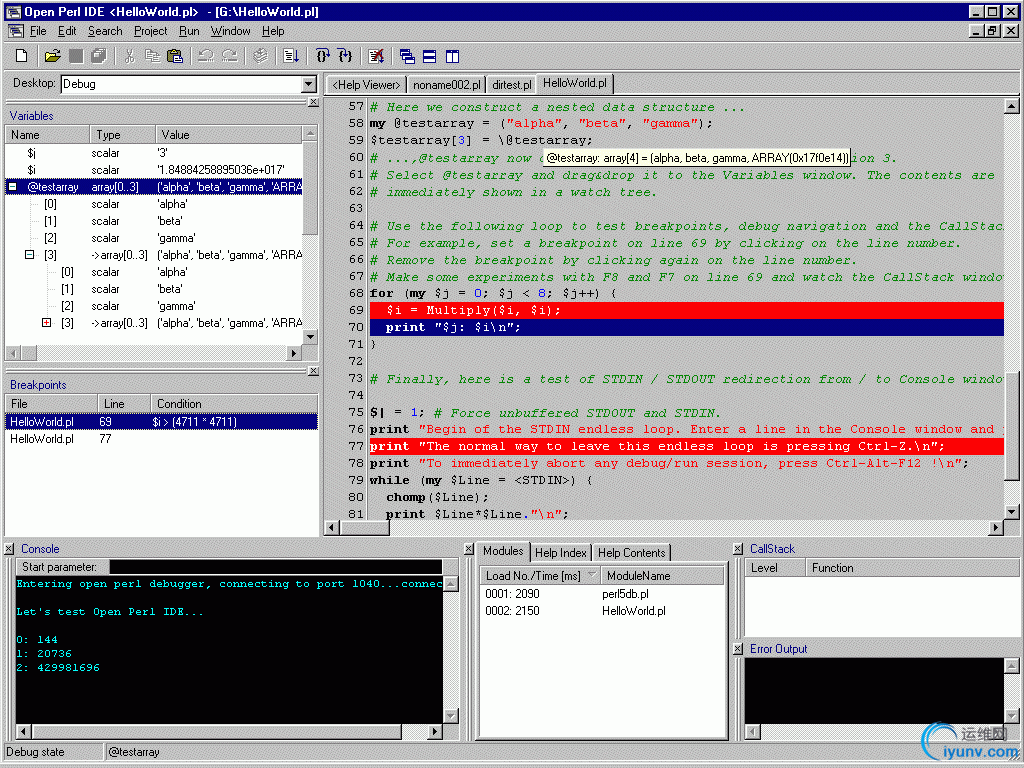 DSC0000.gif