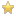 DSC0000.gif