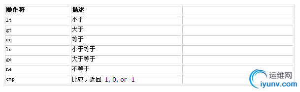 DSC0000.png