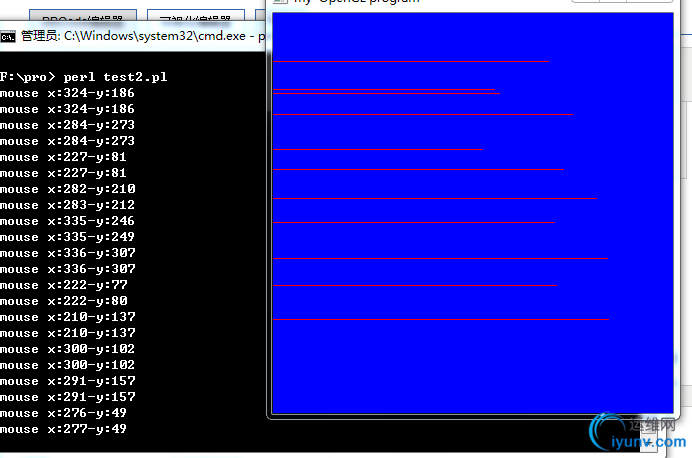 DSC0000.png