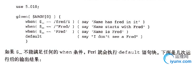DSC0001.png