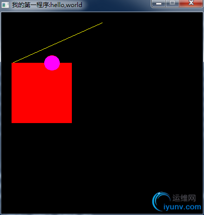 DSC0002.png