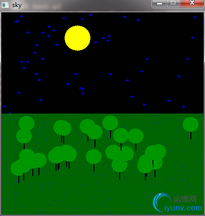 DSC0000.png