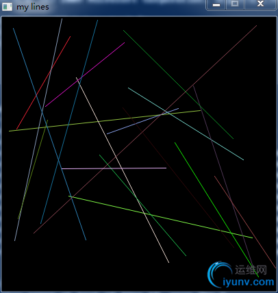 DSC0000.png