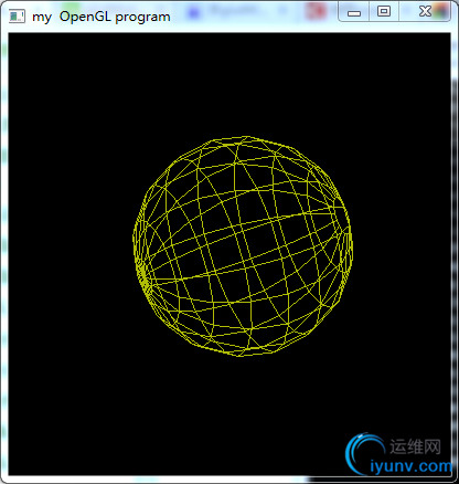 DSC0000.png
