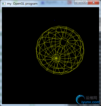 DSC0001.png