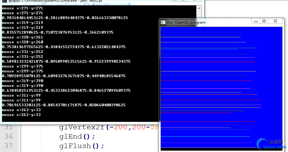 DSC0000.png