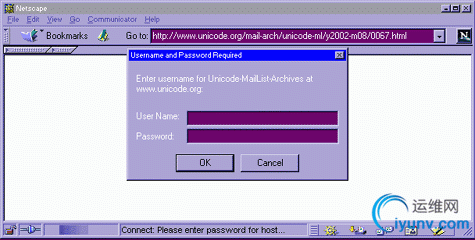 DSC0000.gif