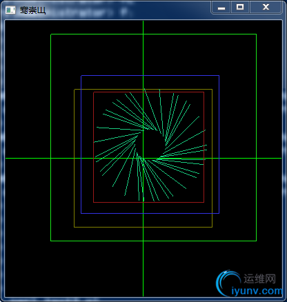 DSC0000.png