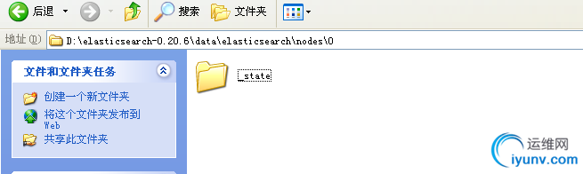 DSC0004.png