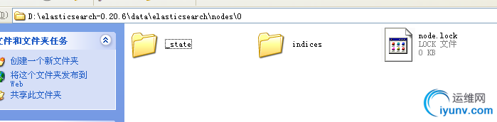 DSC0005.png