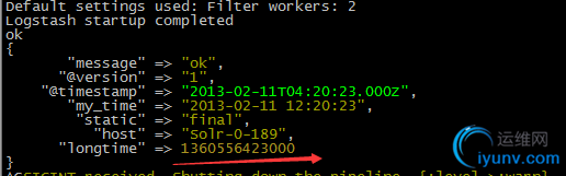 DSC0003.png