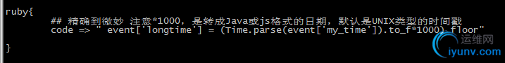 DSC0002.png