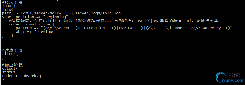 DSC0006.png