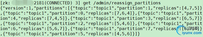 DSC00016.png
