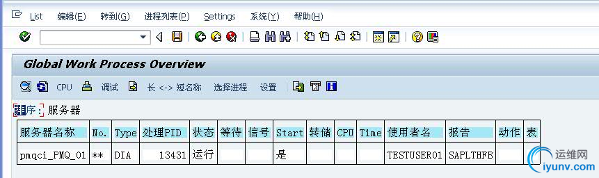 DSC0001.png
