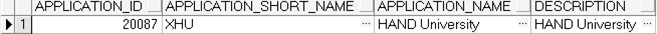 DSC0006.png