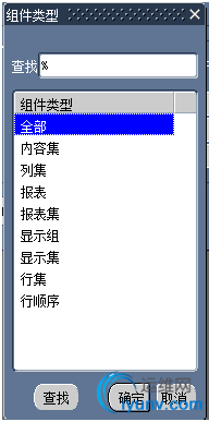 DSC0002.png