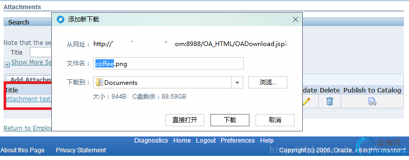 DSC00011.jpg