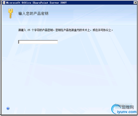 DSC0000.png