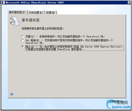 DSC0003.png