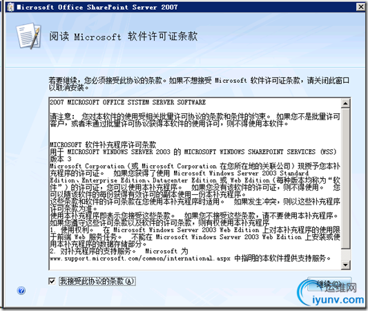 DSC0001.png