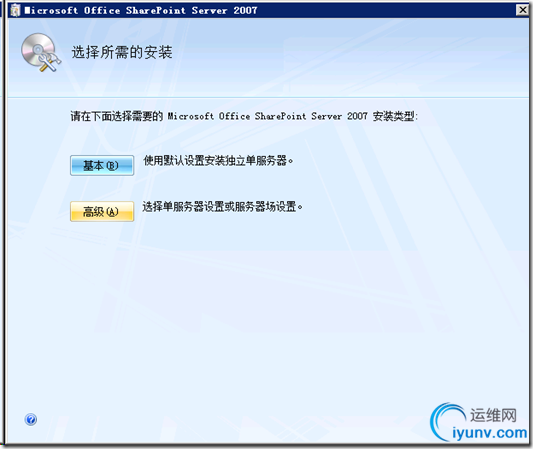 DSC0002.png