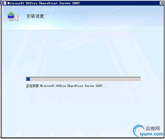 DSC0004.png
