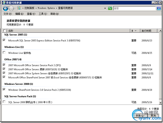 DSC0006.png