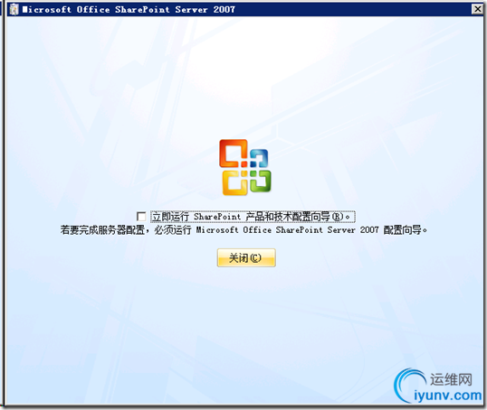 DSC0005.png
