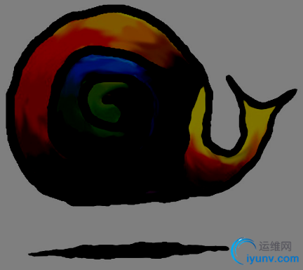 DSC0001.png