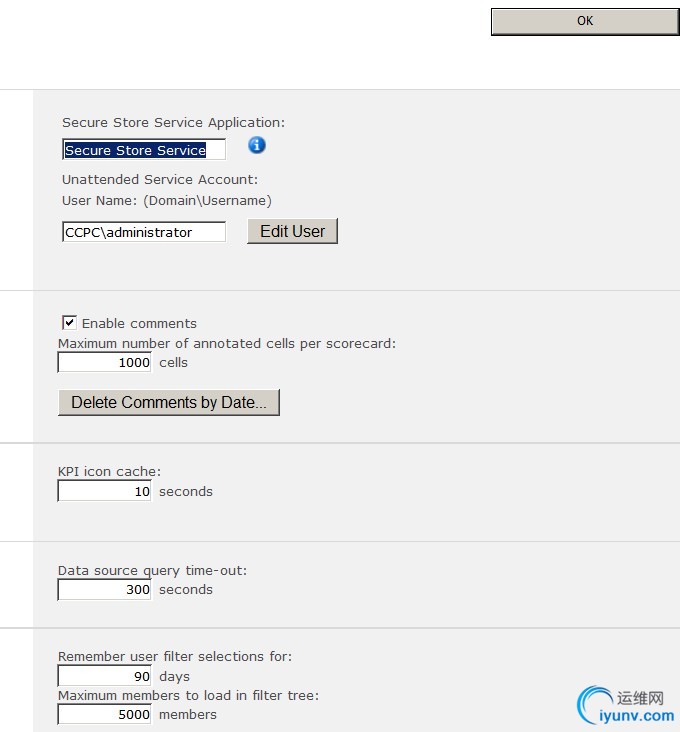 DSC0001.gif
