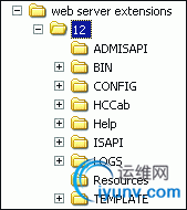 DSC0000.gif