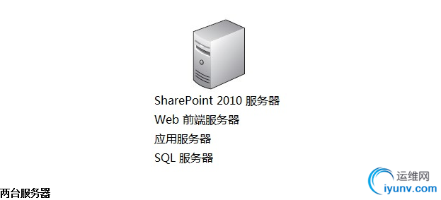 DSC0000.png