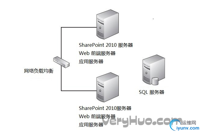 DSC0002.png
