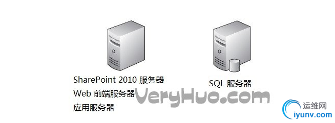 DSC0001.png
