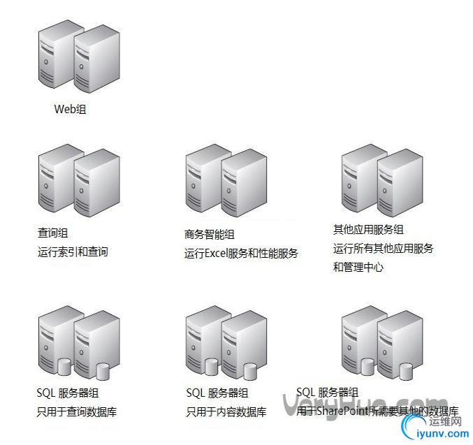 DSC0004.png