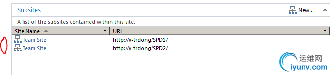 DSC0002.png