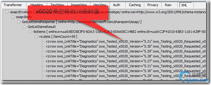 DSC0000.gif