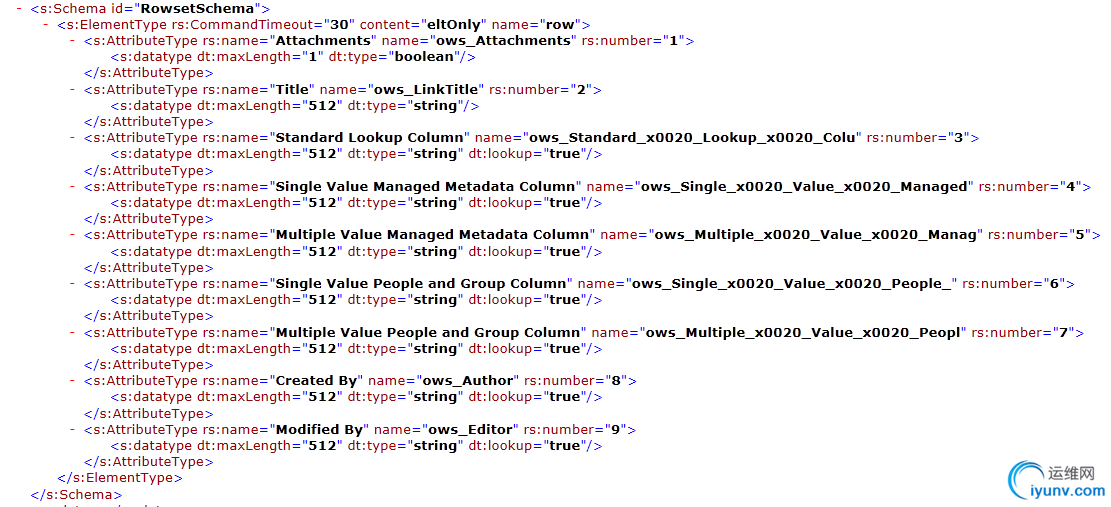 DSC0002.png