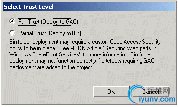 DSC0001.gif