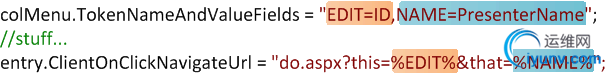DSC0006.png