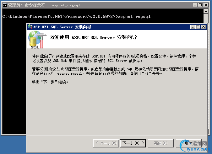 DSC0000.gif