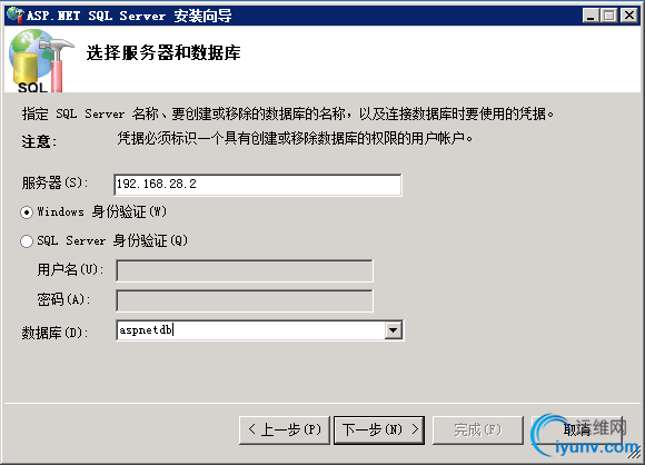 DSC0002.gif