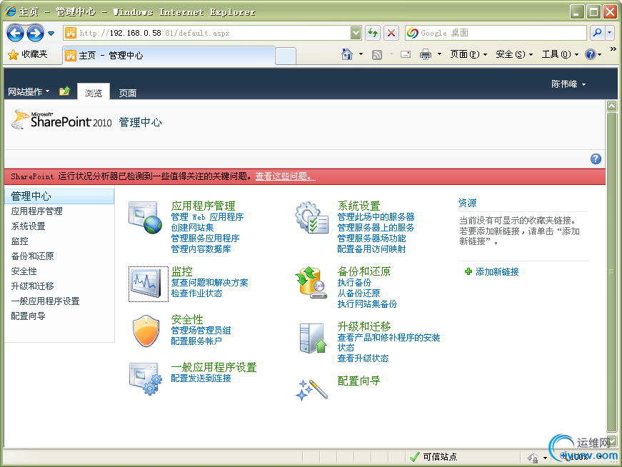 DSC0005.gif