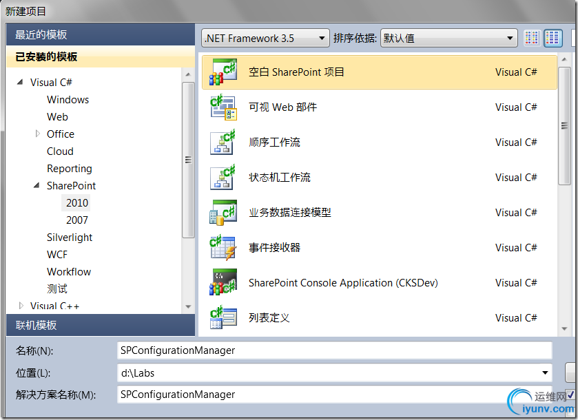 DSC0004.gif