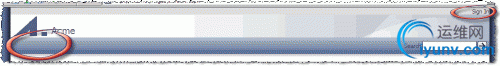 DSC00010.gif