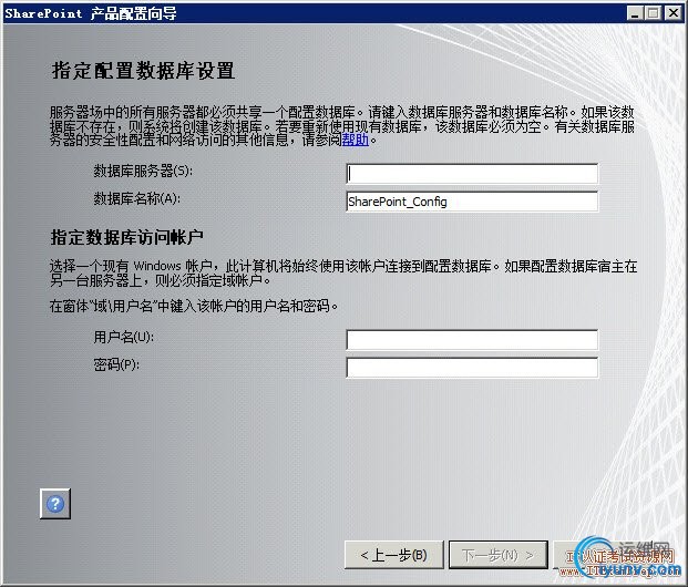 DSC00014.jpg